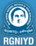 Rajiv Gandhi National Institute of Youth Development 