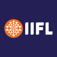 IIFL Securities 