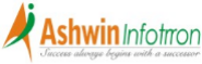 Ashwin Infotrron 