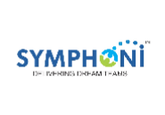 Symphoni HR 