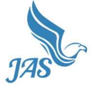 JAS Consultings 