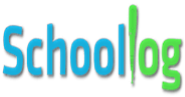 Schoollog A venture of Techtalisman Eng. Pvt. Ltd. 