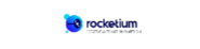 Rocketium