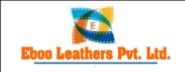 Eboo Leathers Pvt Ltd 