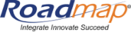 Roadmap IT Solutions 