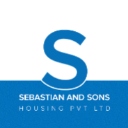 Sebastian and Sons Housing Pvt Ltd 