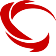 Croyton Solutions 