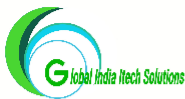 GLOBAL INDIA ITECH SOLUTIONS
