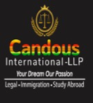 Candous International Consultants LLP 
