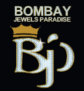 Bombay jewels paradise 