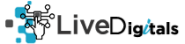 Live Digitals