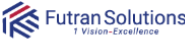 Futran Solutions 