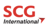 Scg International 