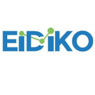 Eidiko Systems Integrators Pvt Ltd 