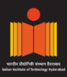 IIT Hyderabad 