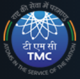 Tata Memorial Centre 