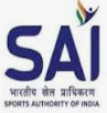 Sports Authority of India 