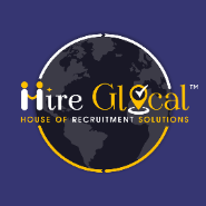 Hire Glocal 