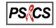 PSACS 