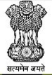 Directorate General Of Civil Aviation 