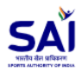 Sports Authority of India 