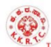 KKRTC 