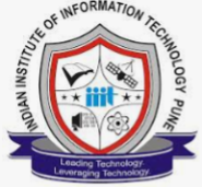 IIIT 