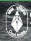 Coal India Limited 