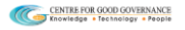 Centre for Good Governance 