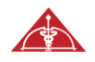 Sri Ramachandra Institute of Higher Education and Research 