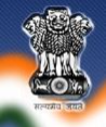 Central Institute of Indian Languages 