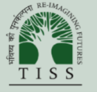 Tata Institute of Social Sciences 