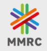 Mumbai Metro Rail Corporation Limited 