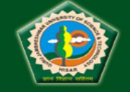 Guru Jambheshwar University of Science & Technology 