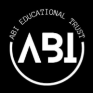 Abi Educational trust 