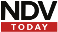 NDV Today 