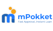 MPokket 