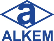 ALKEM 