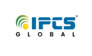 IPCS Global 