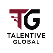Talentive Global 