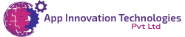 App Innovation Technologies 