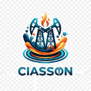 Ciassion Oil and Gas 