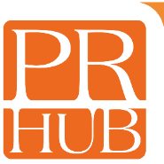 PRHUB 