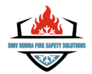 Shiv Rudra Fire Safety Solutions 