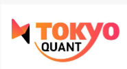 Tokyo Quant 
