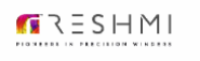 RESHMI INDUSTRIES INDIA PRIVATE LIMITED 