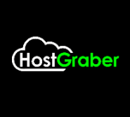 HostGraber 
