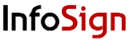INFOSIGN 
