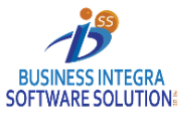 Business Integra 