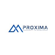 Proxima Skills Training & Consulting Services Pvt Ltd. 